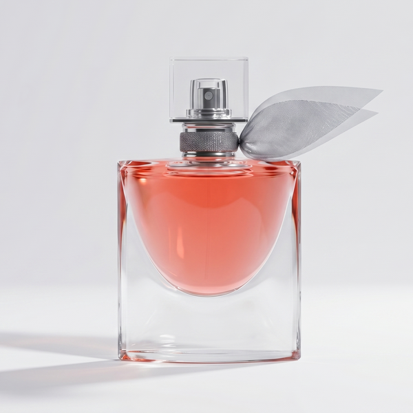 Lancôme La Vie est Belle Eau de Parfum