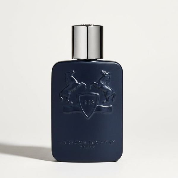 Parfums de Marly Layton