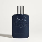 Parfums de Marly Layton