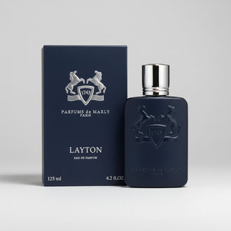 75ml
