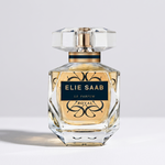 Le Parfum Royal Eau De Parfum
