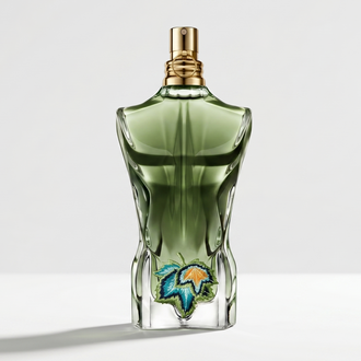 125ml