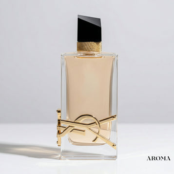Libre Eau de Parfum