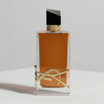Yves Saint Laurent Libre Intense Eau de Parfum