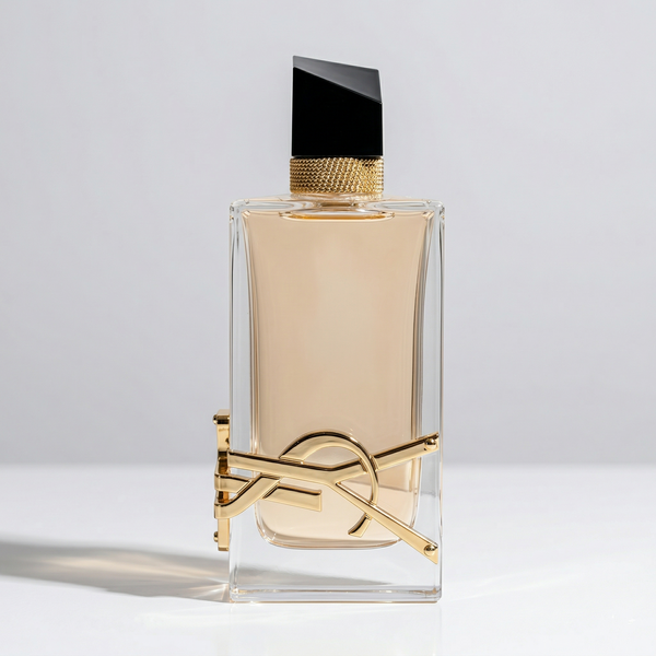 Yves Saint Laurent Libre Eau de Parfum