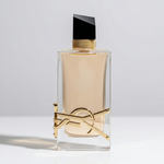 Yves Saint Laurent Libre Eau de Parfum