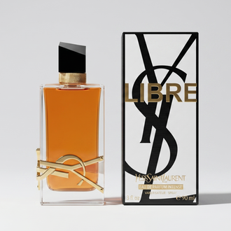 90ml
