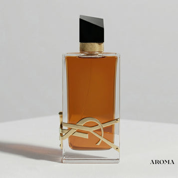 Libre Intense Eau de Parfum