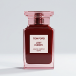Tom Ford Lost Cherry