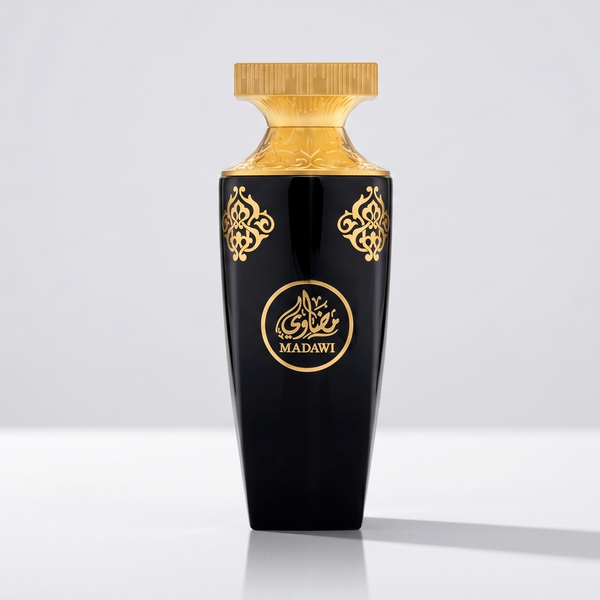 Madawi