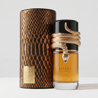 100ml