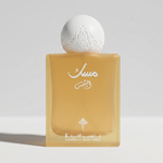 Musk Al-Shams IBRAQ