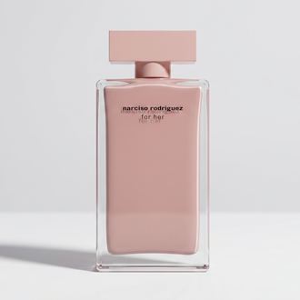 100ml