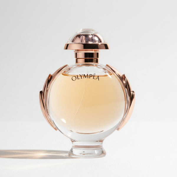 Paco Rabanne Olympéa