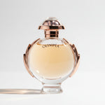 Paco Rabanne Olympéa