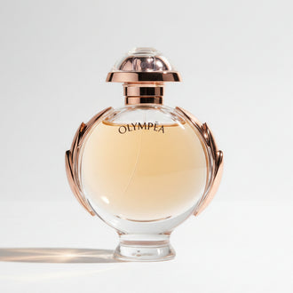 80ml
