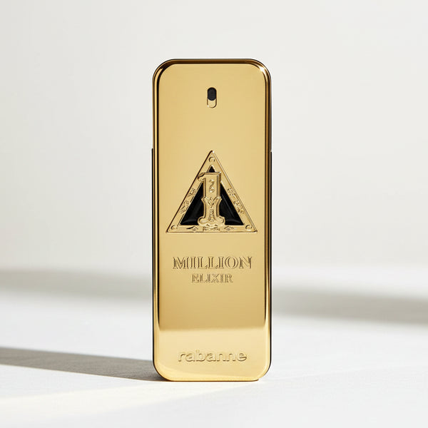 Paco Rabanne One Million Elixir