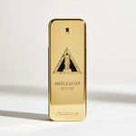 Paco Rabanne One Million Elixir