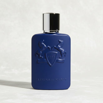 75ml