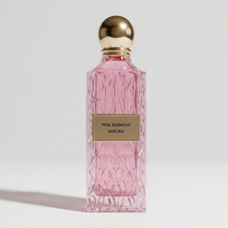 100ml