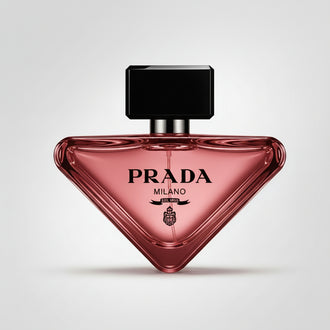 90ml
