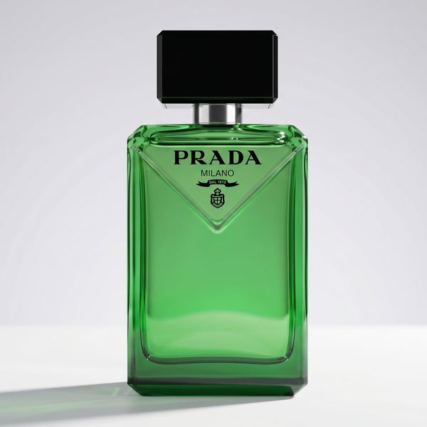 Prada Paradigme Eau de Parfum
