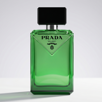 100ml