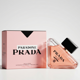 90ml