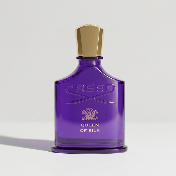 Creed Queen of Silk