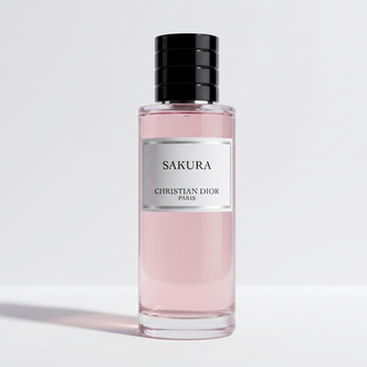 100ml