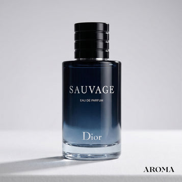 Sauvage Parfum