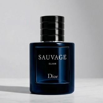 60ml