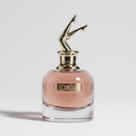 Jean Paul Gaultier Scandal – Travel Size 30ml