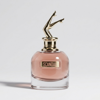 30ml
