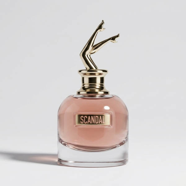 Jean Paul Gaultier Scandal – Travel Size 30ml