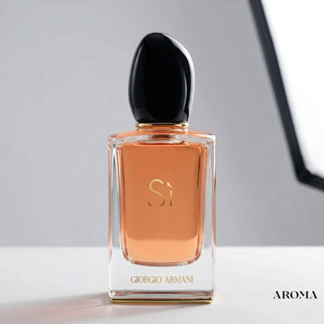 Si Intense EDP