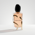 Giorgio Armani Si Intense EDP