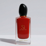 Giorgio Armani Sì Passione EDP