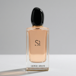 Giorgio Armani Si EDP