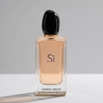 100ml