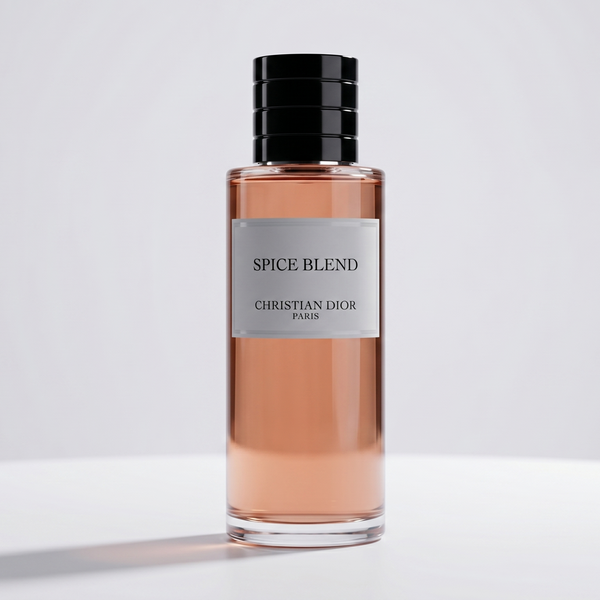 Spice Blend Dior