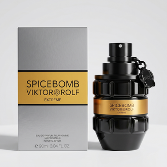 90ml