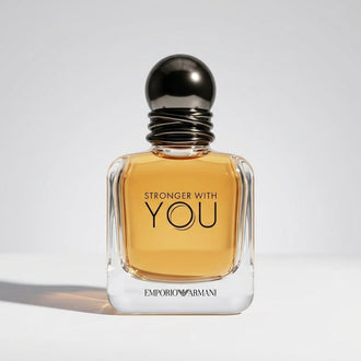 30ml