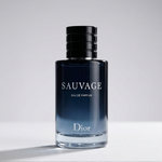 Dior Sauvage Eau De Parfum