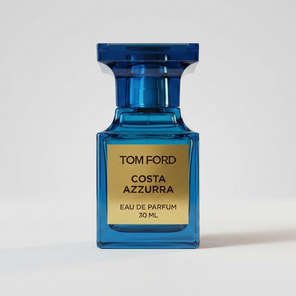 Tom Ford Costa Azzurra – Travel Size 30ml