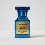 Tom Ford Costa Azzurra – Travel Size 30ml