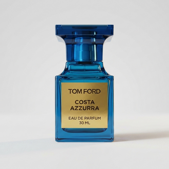 30ml