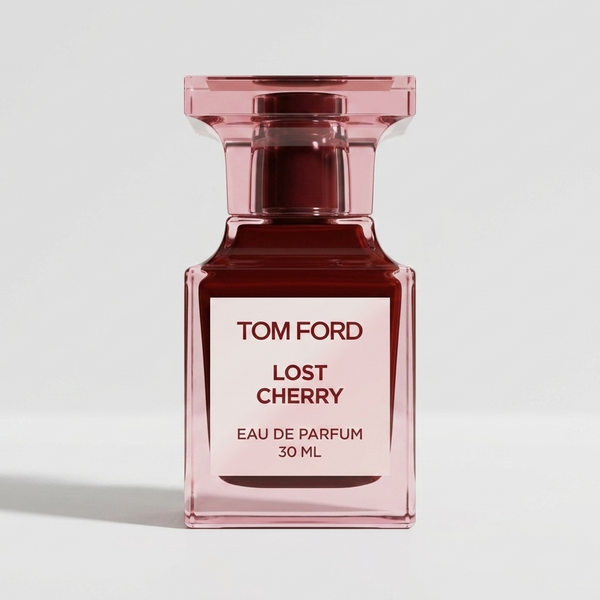 Tom Ford Lost Cherry – Travel Size 30ml