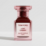Tom Ford Lost Cherry – Travel Size 30ml