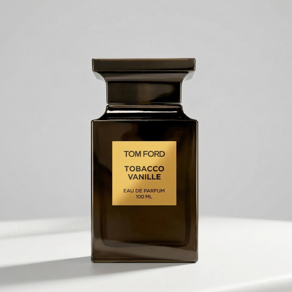 Tom Ford Tobacco Vanille